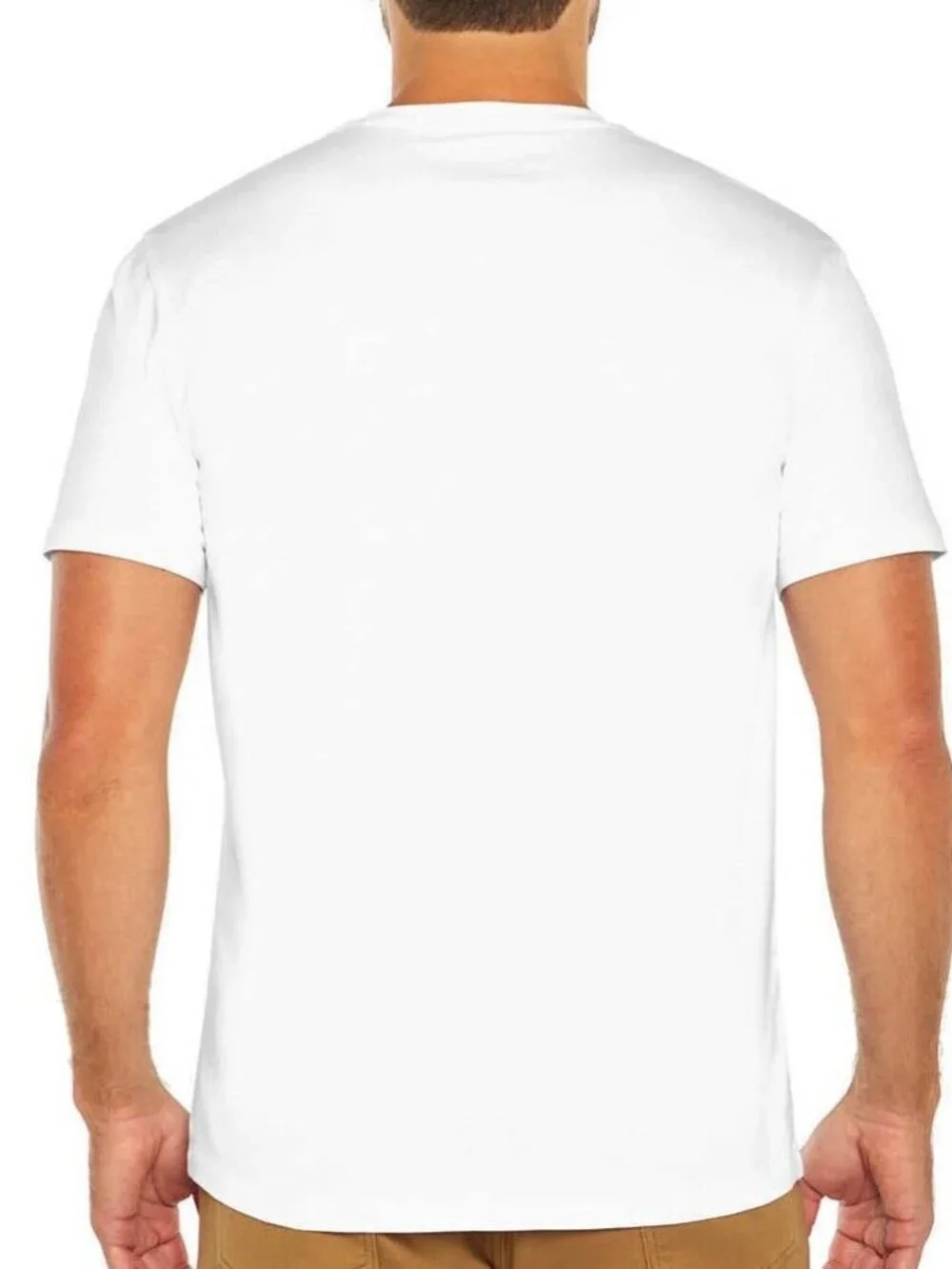 Banana Republic banana republic